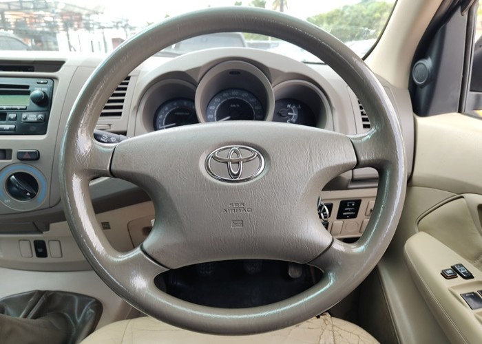 Used 10
                    TOYOTA
                     for Sale Image