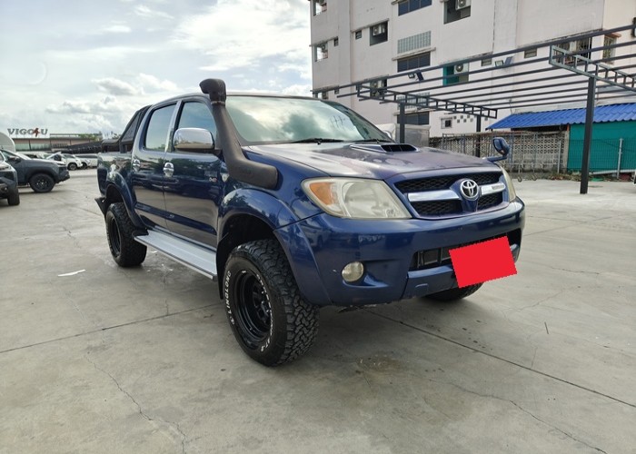Used 10
                    TOYOTA
                     for Sale Image