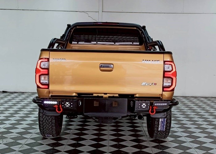 Used 2
                    TOYOTA
                     for Sale Image