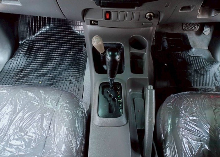 Used 2
                    TOYOTA
                     for Sale Image