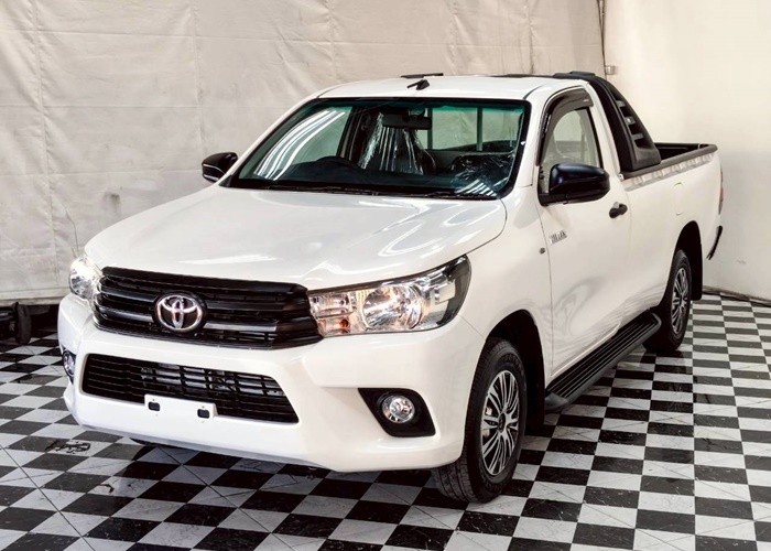 TOYOTA
             
                 for Sale for Sale