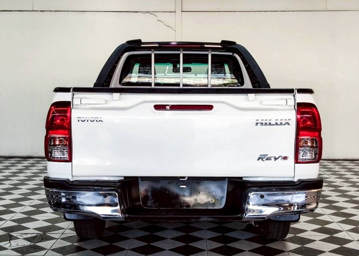 Used 7
                    TOYOTA
                     for Sale Image