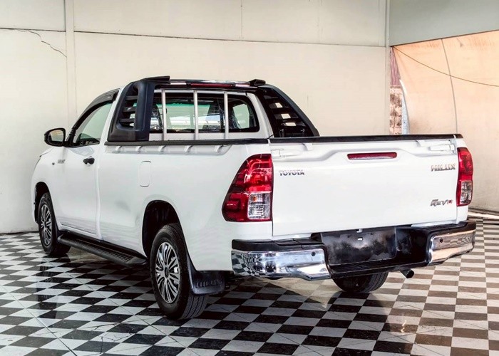 Used 7
                    TOYOTA
                     for Sale Image