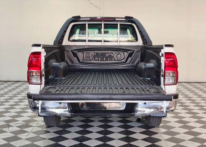 Used 7
                    TOYOTA
                     for Sale Image