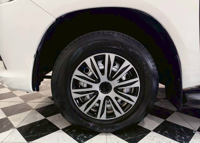 Used 7
                    TOYOTA
                     for Sale Image