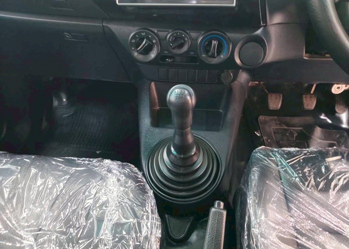 Used 7
                    TOYOTA
                     for Sale Image