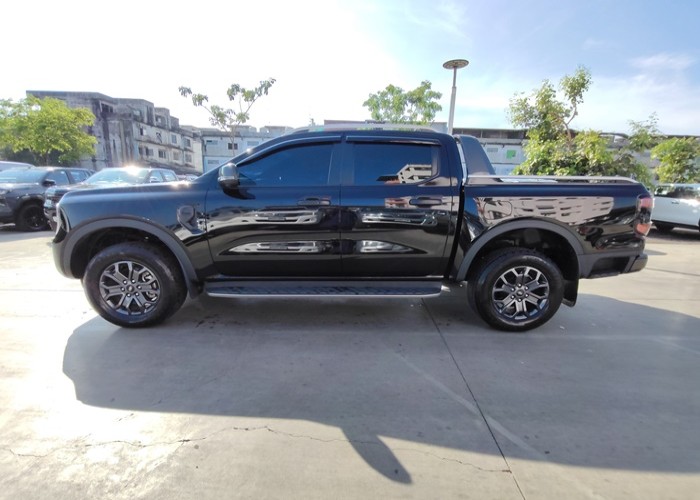 Used 9
                    FORD
                     for Sale Image