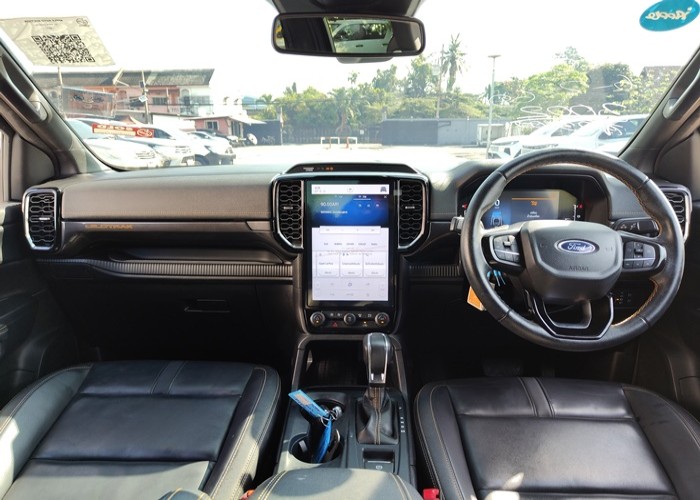 Used 9
                    FORD
                     for Sale Image