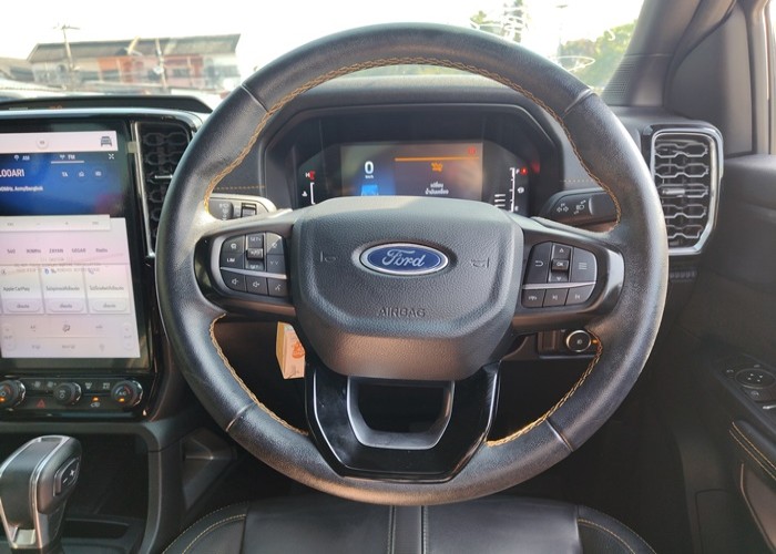 Used 9
                    FORD
                     for Sale Image