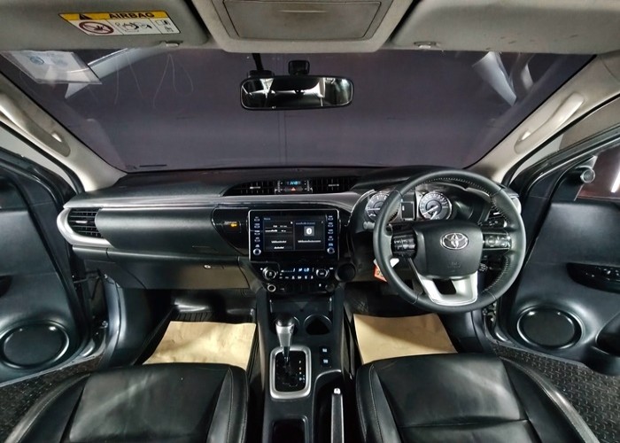 Used 9
                    TOYOTA
                     for Sale Image