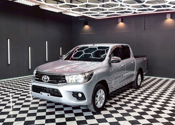TOYOTA
             
                 for Sale for Sale