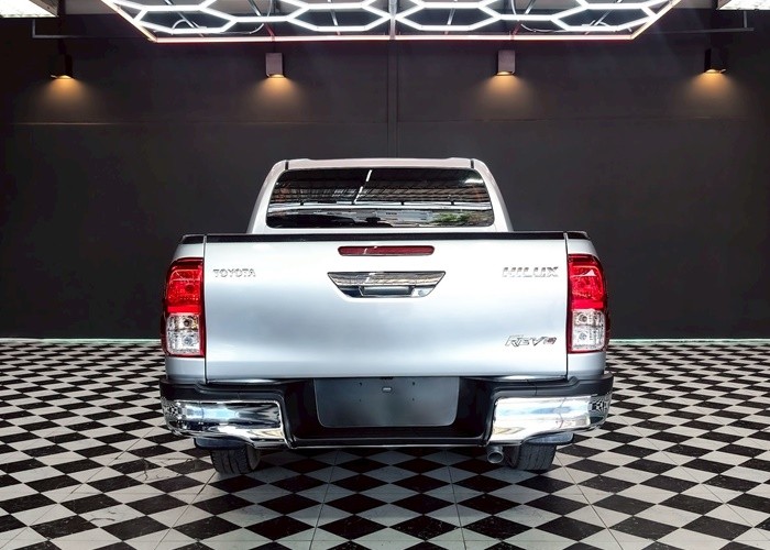 Used 8
                    TOYOTA
                     for Sale Image