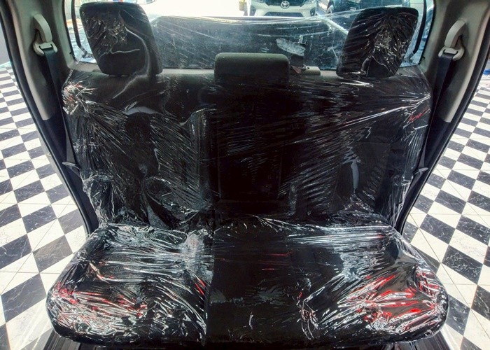 Used 8
                    TOYOTA
                     for Sale Image