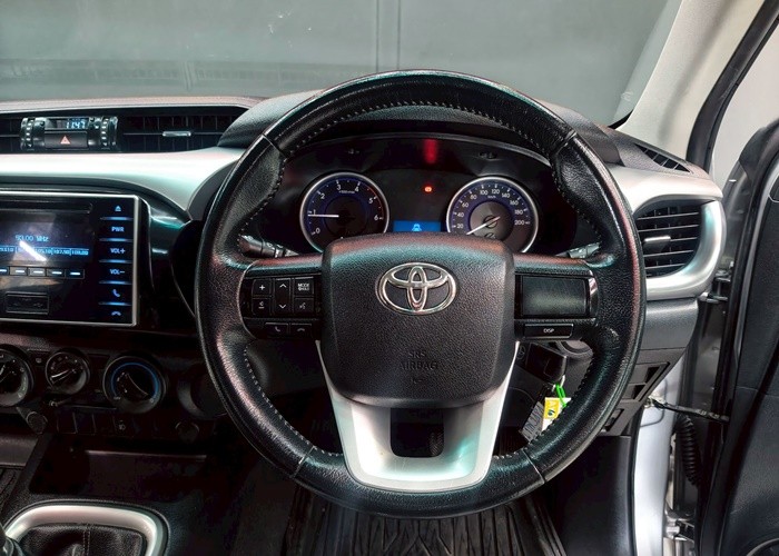 Used 8
                    TOYOTA
                     for Sale Image