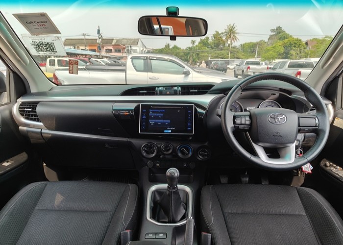 Used 4
                    TOYOTA
                     for Sale Image