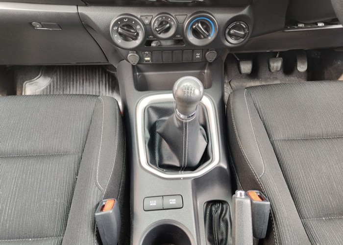 Used 4
                    TOYOTA
                     for Sale Image