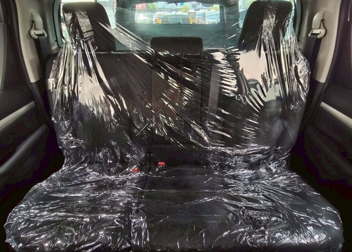 Used 4
                    TOYOTA
                     for Sale Image