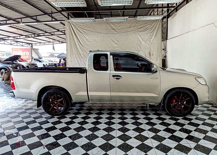 Used 10
                    TOYOTA
                     for Sale Image