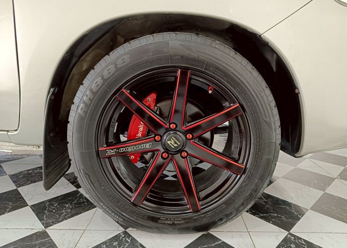 Used 10
                    TOYOTA
                     for Sale Image