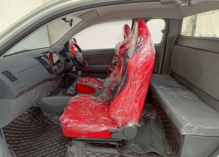 Used 10
                    TOYOTA
                     for Sale Image