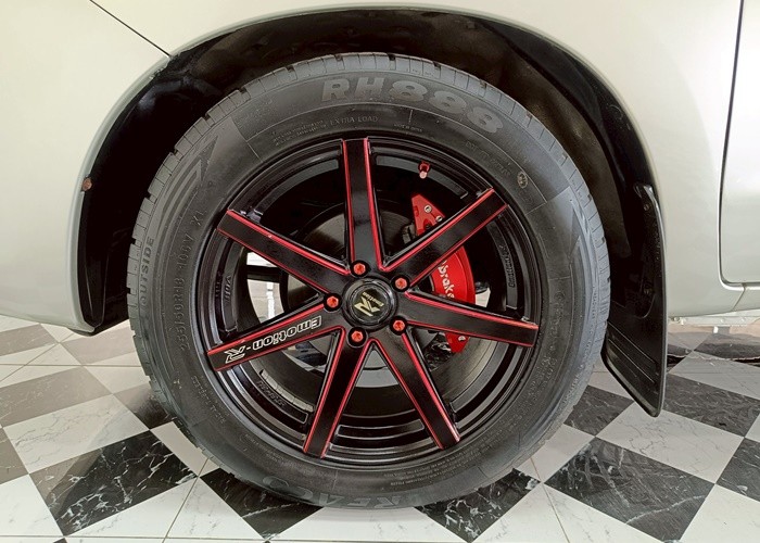 Used 10
                    TOYOTA
                     for Sale Image