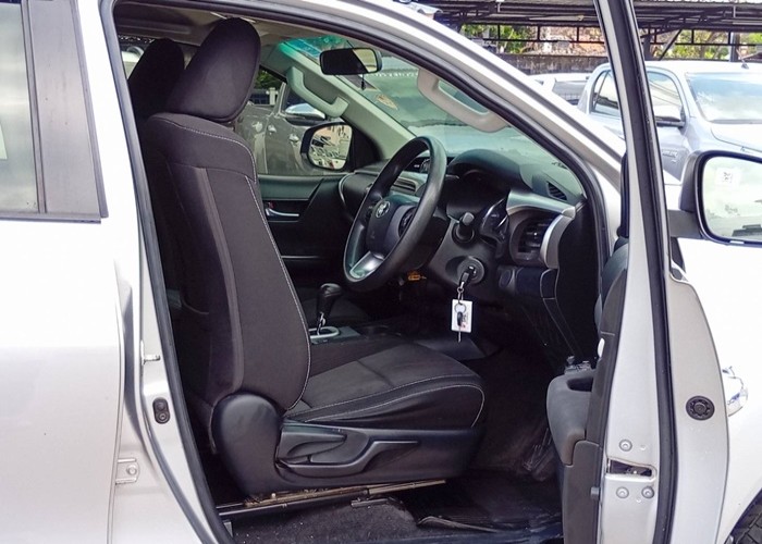 Used 2
                    TOYOTA
                     for Sale Image