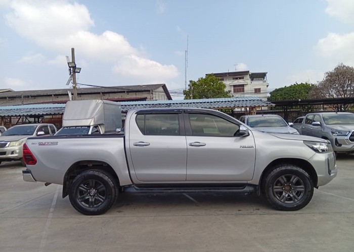 Used 2
                    TOYOTA
                     for Sale Image