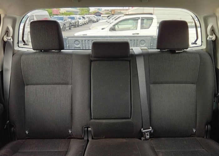 Used 2
                    TOYOTA
                     for Sale Image