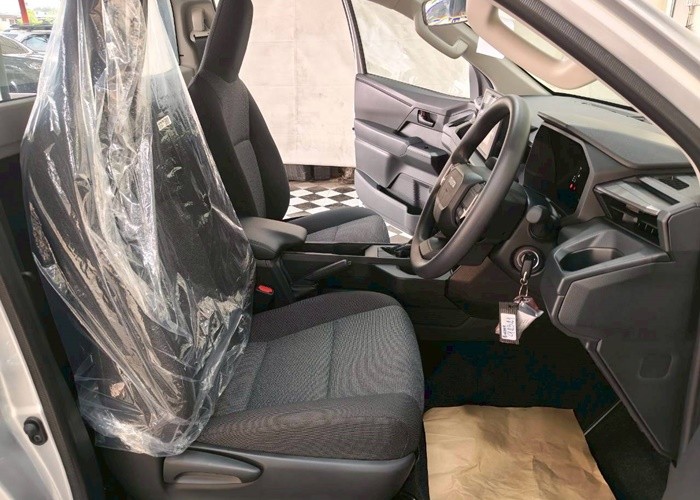 Used 2
                    TOYOTA
                     for Sale Image