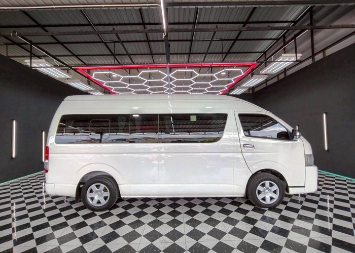Used 2
                    TOYOTA
                     for Sale Image