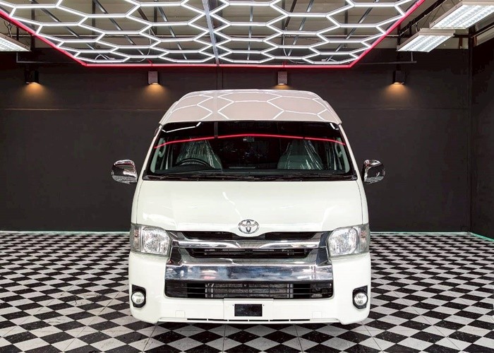 Used 2
                    TOYOTA
                     for Sale Image