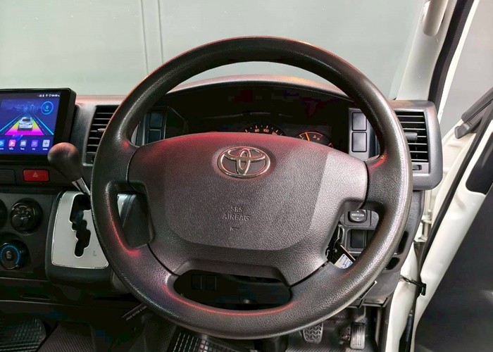 Used 2
                    TOYOTA
                     for Sale Image