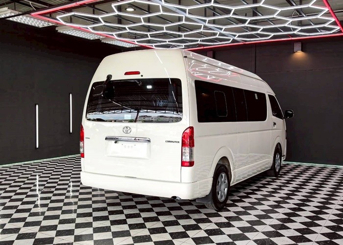 Used 2
                    TOYOTA
                     for Sale Image
