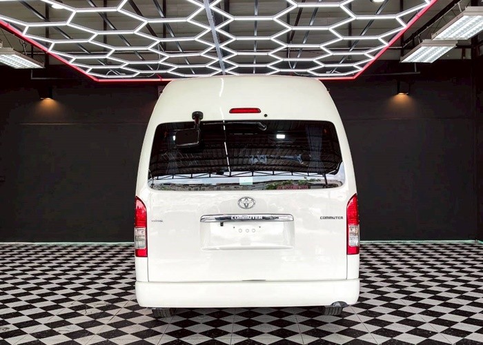 Used 2
                    TOYOTA
                     for Sale Image