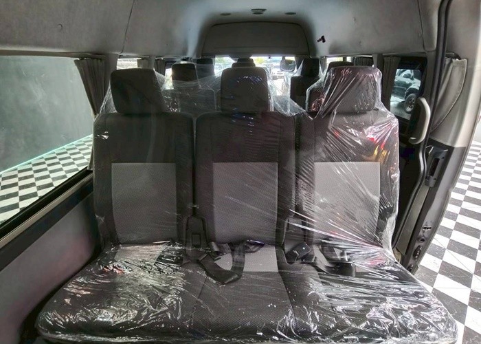 Used 2
                    TOYOTA
                     for Sale Image