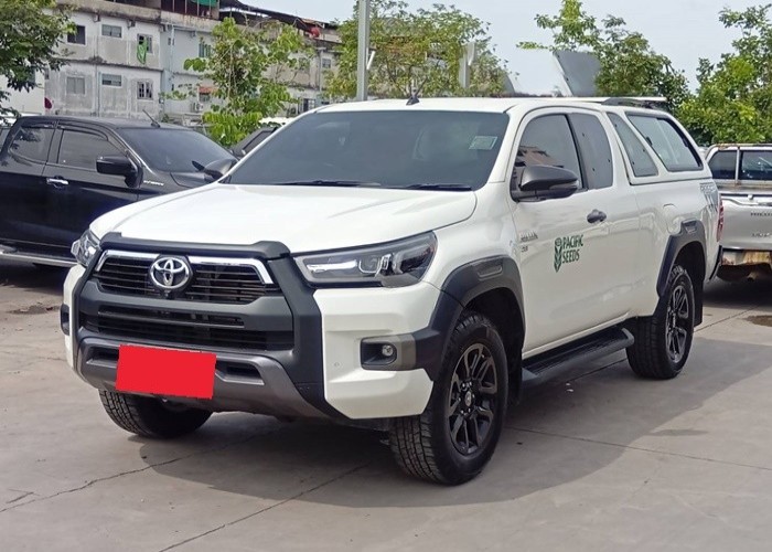 TOYOTA
             
                 for Sale for Sale