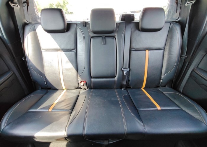 Used 12
                    FORD
                     for Sale Image