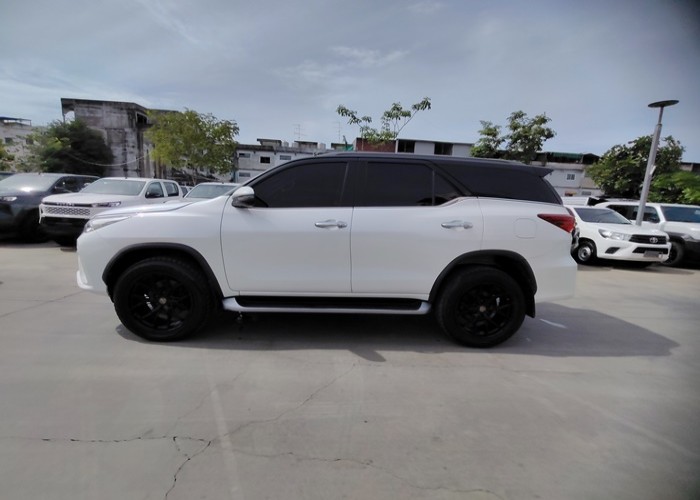 Used 2
                    TOYOTA
                     for Sale Image