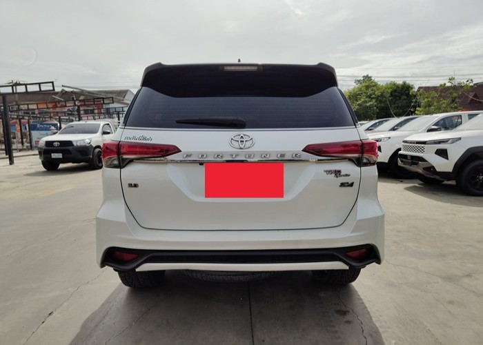 Used 2
                    TOYOTA
                     for Sale Image