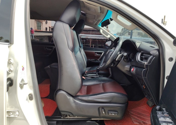 Used 2
                    TOYOTA
                     for Sale Image
