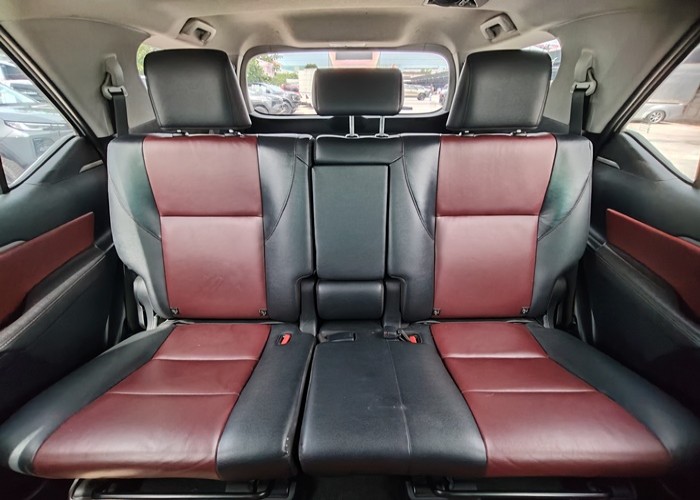 Used 2
                    TOYOTA
                     for Sale Image