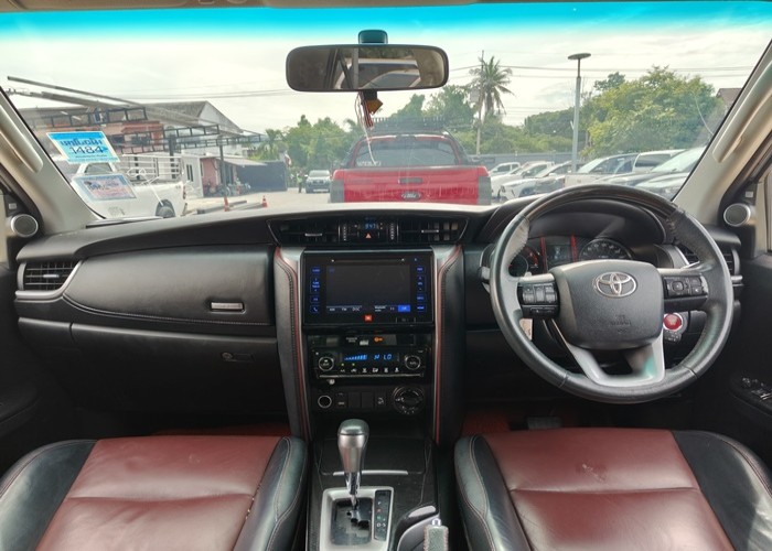 Used 2
                    TOYOTA
                     for Sale Image