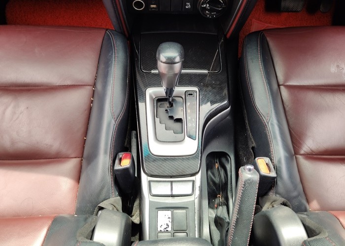 Used 2
                    TOYOTA
                     for Sale Image