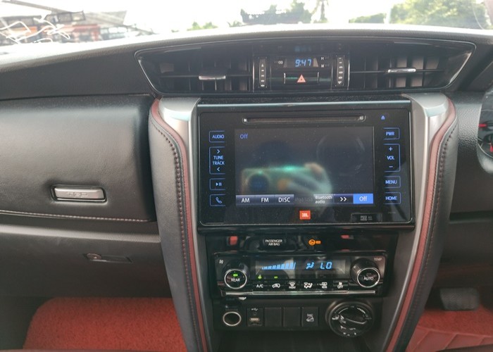 Used 2
                    TOYOTA
                     for Sale Image
