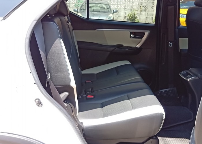 Used 1
                    TOYOTA
                     for Sale Image