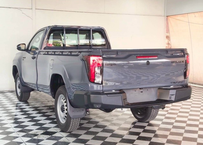 Used 2
                    TOYOTA
                     for Sale Image