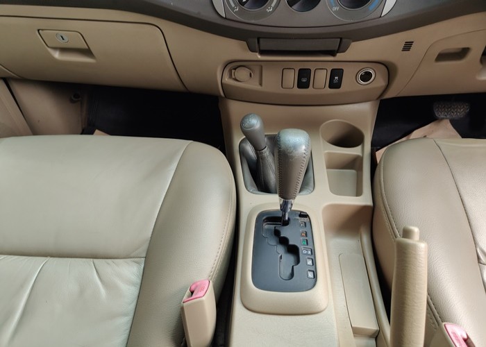Used 10
                    TOYOTA
                     for Sale Image