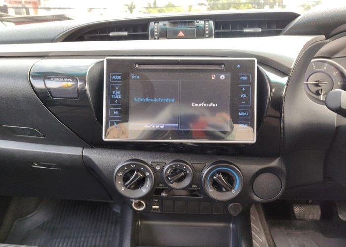 Used 5
                    TOYOTA
                     for Sale Image