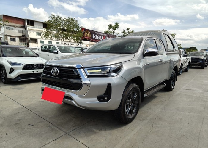 TOYOTA
             
                 for Sale for Sale