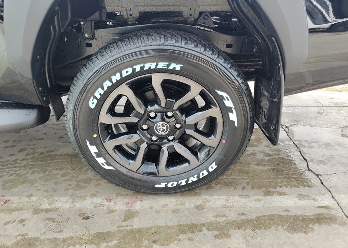 Used 9
                    TOYOTA
                     for Sale Image